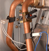 gw 24 cxi flow and return pipes.gif